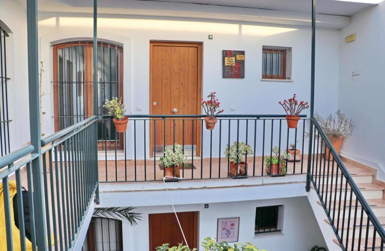 Apartamento San Sebastian Conil De La Frontera Εξωτερικό φωτογραφία